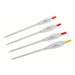 Drennan Avon Float