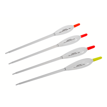 Drennan Avon Float