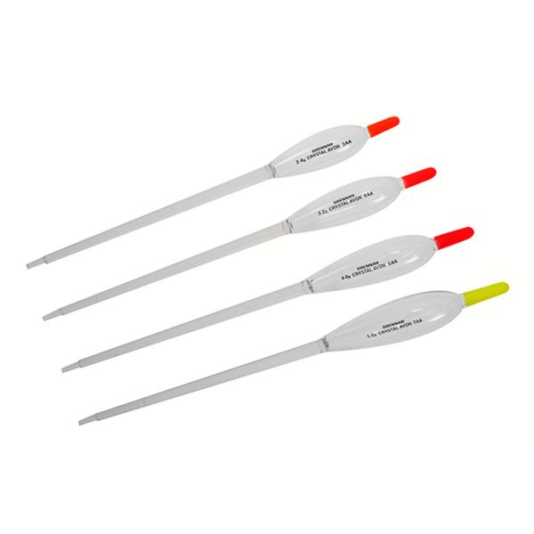 Drennan Avon Float