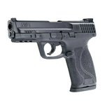 Umarex Smith & Wesson M&P 9 M2.0 CO2 BB Pistol .177