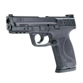 Umarex Smith & Wesson M&P 9 M2.0 CO2 BB Pistol .177
