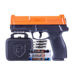 Umarex Umarex Home Defence P2P Secure 68P Impact Defense Kit .68 Cal-350 FPS