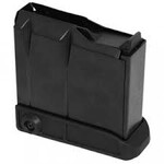 Tikka CTR/Tac A1 Series .223 Rem 10-Round Magazine