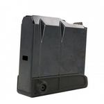 Tikka Tikka T3x/T3 Compact Tactcal Rifle Spare Magazine 10 Shot