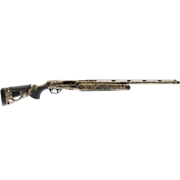 Beretta AX800 Suprema 12ga  3.5" 28" Max-7 Semi Auto Shotgun
