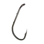 Kamakazi Black Baitholder Hook