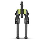 MDT GRND-POD Fits M-Lok Green