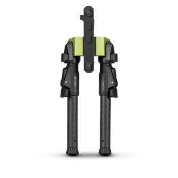 MDT GRND-POD Fits M-Lok Green