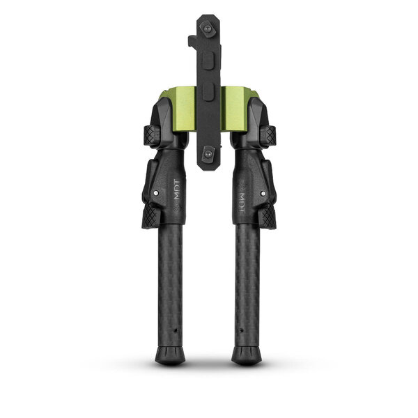 MDT GRND-POD Fits M-Lok Green