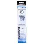 Kamakazi Snelled Baitholder Hook