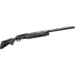 Beretta AX800 Suprema 12ga  3.5" 28" Synthetic Semi Auto Shotgun