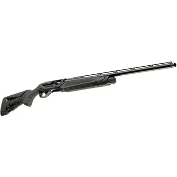 Beretta AX800 Suprema 12ga  3.5" 28" Synthetic Semi Auto Shotgun