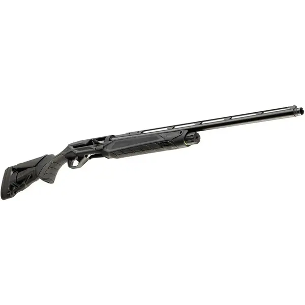 Beretta AX800 Suprema 12ga  3.5" 28" Synthetic Semi Auto Shotgun