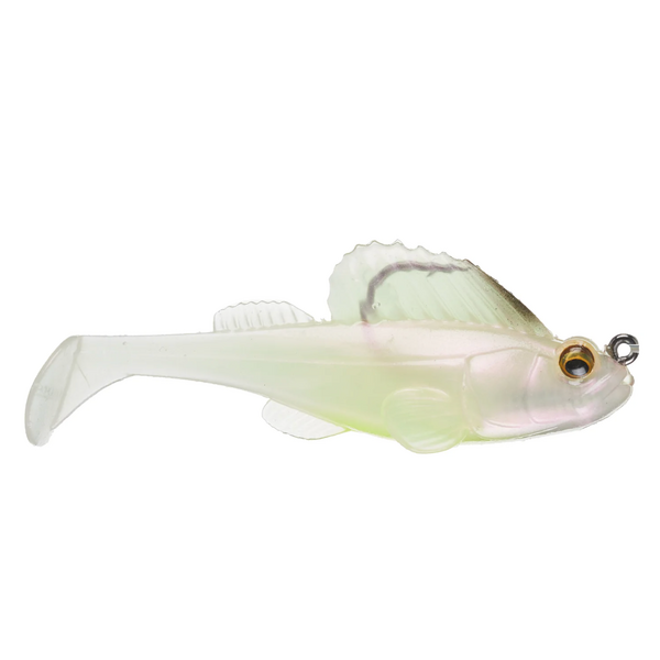 Megabass Dark Sleeper