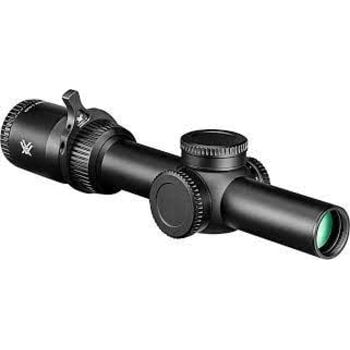 Vortex Venom 1-6x24 SFP AR-BDC3 30mm