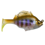 Megabass Sleeper Gill Swimbait