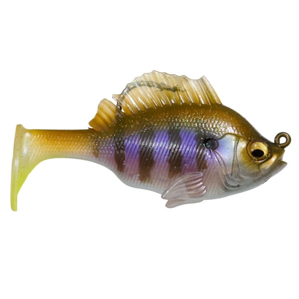 Megabass Sleeper Gill Swimbait