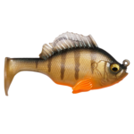 Megabass Sleeper Gill Swimbait