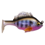 Megabass Sleeper Gill Swimbait