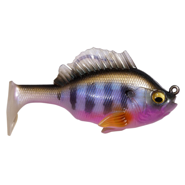 Megabass Sleeper Gill Swimbait