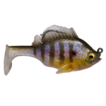 Megabass Sleeper Gill Swimbait