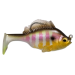 Megabass Sleeper Gill Swimbait