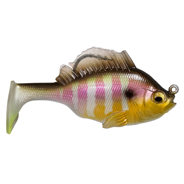 Megabass Sleeper Gill Swimbait