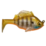 Megabass Sleeper Gill Swimbait
