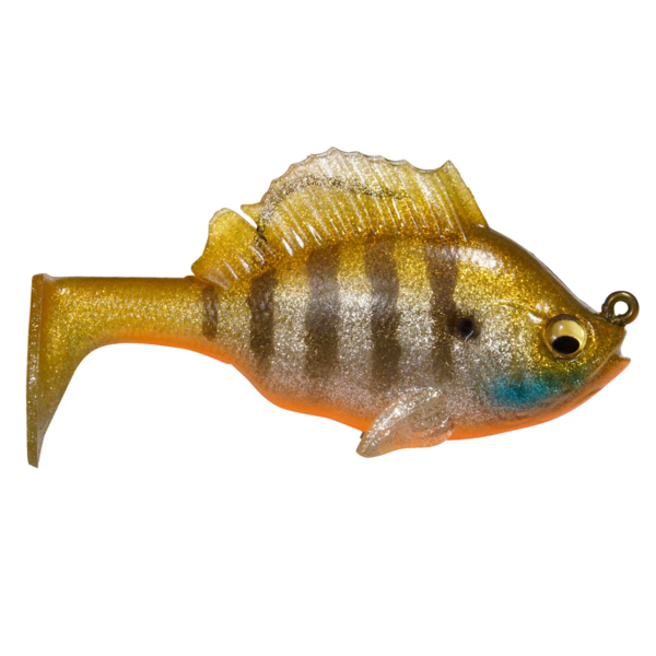 Megabass Sleeper Gill Swimbait