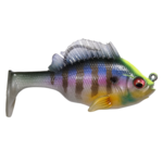 Megabass Sleeper Gill Swimbait