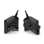 Garmin Livescope 2 Transducer