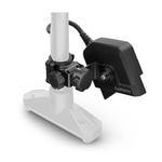 Garmin Livescope 2 Transducer