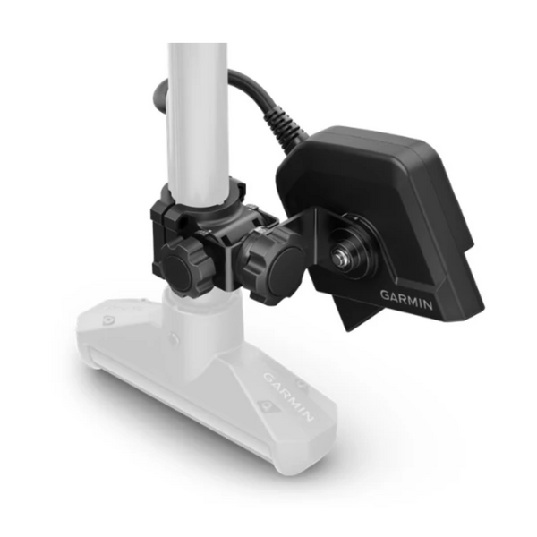 Garmin Livescope 2 Transducer