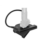 Garmin Livescope 2 Transducer