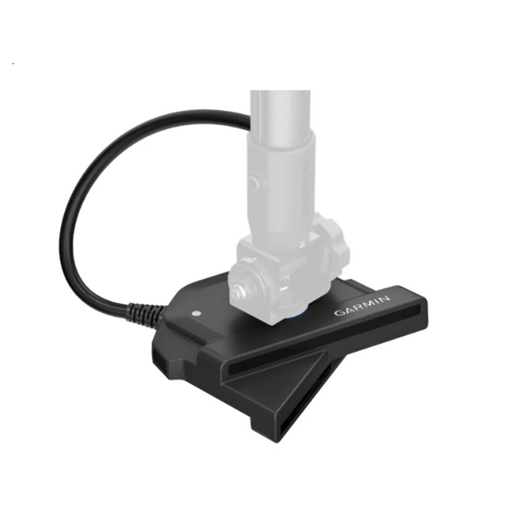 Garmin Livescope 2 Transducer