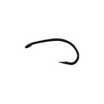 Monster Carp Tackle Universal Perfection Hook Size #6 10-pks