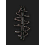 Monster Carp Tackle Carp Spring Feeder