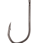 VMC Techset Siwash Open Eye Hook
