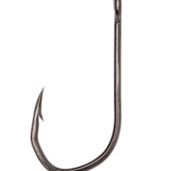 VMC Techset Siwash Open Eye Hook