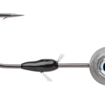 VMC Minnow Shaker Jig