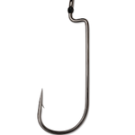 VMC Heavy Duty Worm Hook