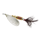 Mepps Aglia Dressed Size 3 1/4oz