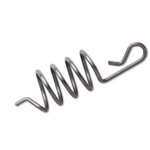 VMC  Spring Keeper