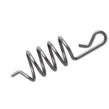 VMC Spring Keeper