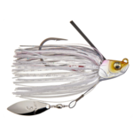Megabass Uoze Swimmer