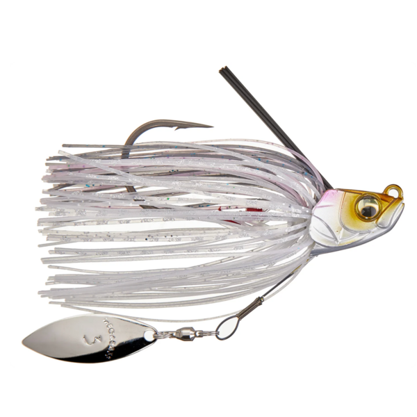 Megabass Uoze Swimmer