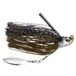 Megabass Uoze Swimmer
