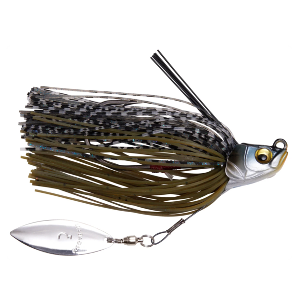 Megabass Uoze Swimmer