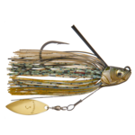 Megabass Uoze Swimmer