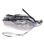 Megabass Uoze Swimmer